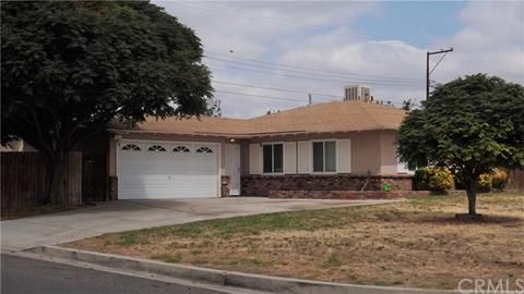 19010 Manila St, Bloomington, CA 92316 photo 1