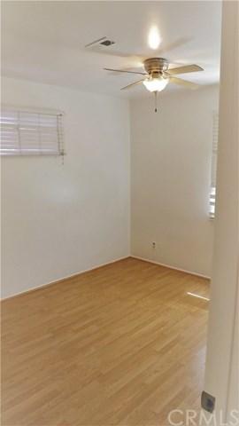 19010 Manila St, Bloomington, CA 92316 photo 9