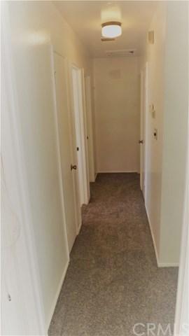19010 Manila St, Bloomington, CA 92316 photo 6