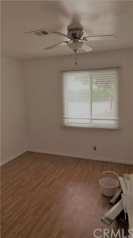 19010 Manila St, Bloomington, CA 92316 photo 7