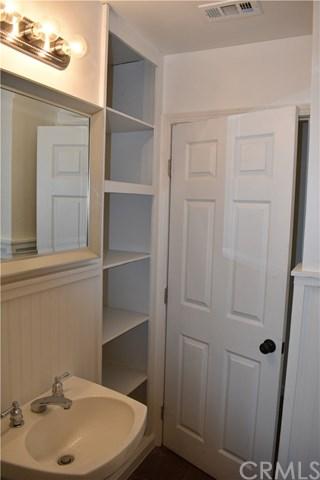 735 N Holmes Ave, Ontario, CA 91764 photo 13