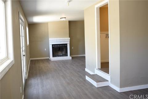 735 N Holmes Ave, Ontario, CA 91764 photo 7