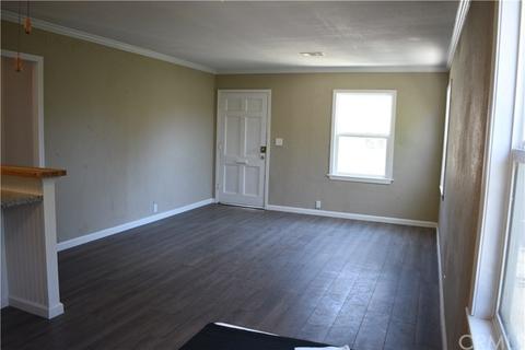 735 N Holmes Ave, Ontario, CA 91764 photo 8