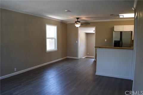 735 N Holmes Ave, Ontario, CA 91764 photo 4