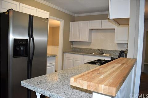 735 N Holmes Ave, Ontario, CA 91764 photo 9