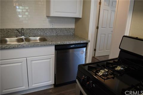 735 N Holmes Ave, Ontario, CA 91764 photo 5