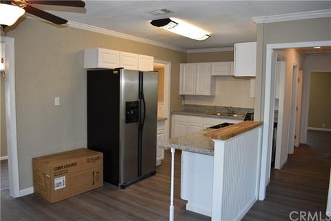 735 N Holmes Ave, Ontario, CA 91764 photo 2