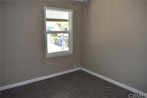 735 N Holmes Ave, Ontario, CA 91764 photo 12