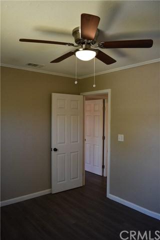 735 N Holmes Ave, Ontario, CA 91764 photo 14
