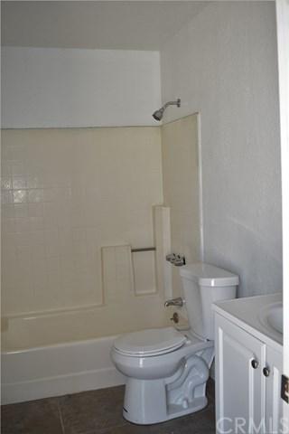 735 N Holmes Ave, Ontario, CA 91764 photo 3
