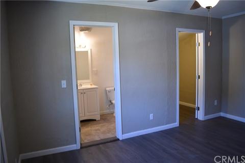 735 N Holmes Ave, Ontario, CA 91764 photo 16