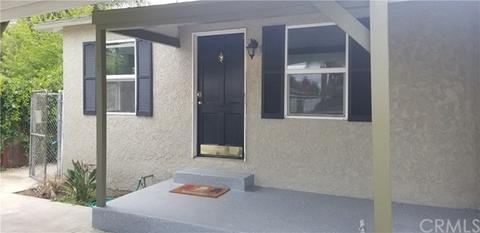 735 N Holmes Ave, Ontario, CA 91764 photo 1