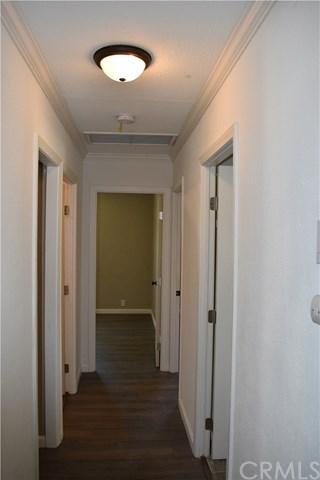735 N Holmes Ave, Ontario, CA 91764 photo 11