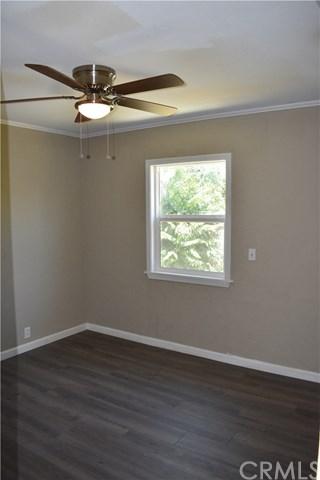 735 N Holmes Ave, Ontario, CA 91764 photo 15