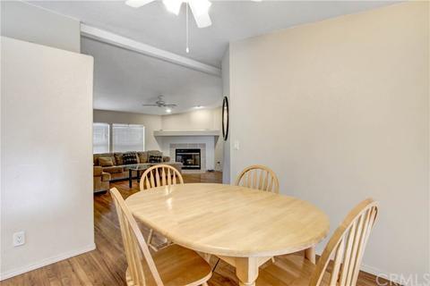 140 W Pioneer Ave #107, Redlands, CA 92374 photo 9