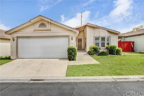 140 W Pioneer Ave #107, Redlands, CA 92374 photo 1