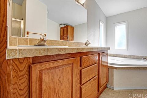 140 W Pioneer Ave #107, Redlands, CA 92374 photo 23