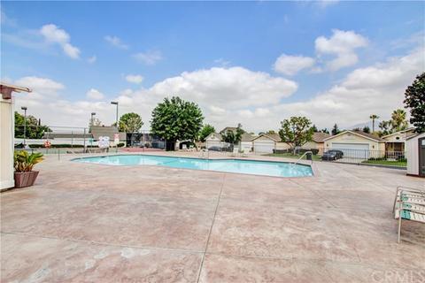 140 W Pioneer Ave #107, Redlands, CA 92374 photo 31
