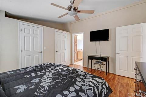 140 W Pioneer Ave #107, Redlands, CA 92374 photo 20