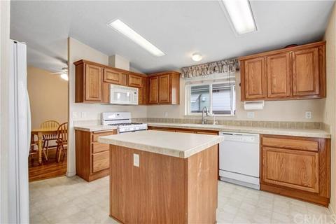 140 W Pioneer Ave #107, Redlands, CA 92374 photo 11