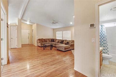 140 W Pioneer Ave #107, Redlands, CA 92374 photo 17