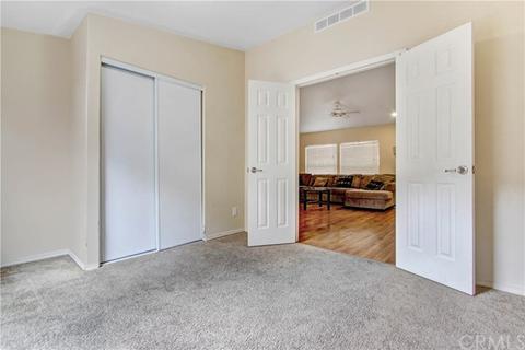 140 W Pioneer Ave #107, Redlands, CA 92374 photo 15