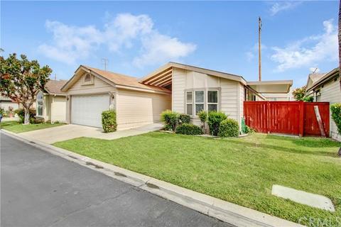 140 W Pioneer Ave #107, Redlands, CA 92374 photo 2