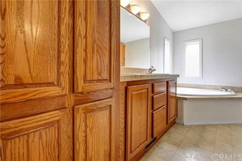 140 W Pioneer Ave #107, Redlands, CA 92374 photo 22