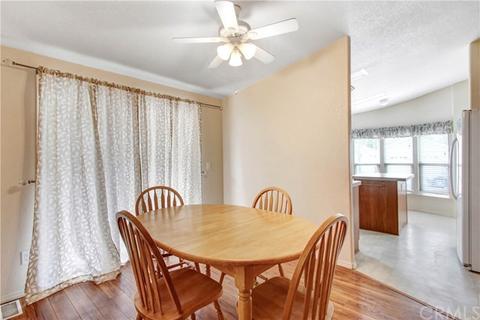 140 W Pioneer Ave #107, Redlands, CA 92374 photo 8