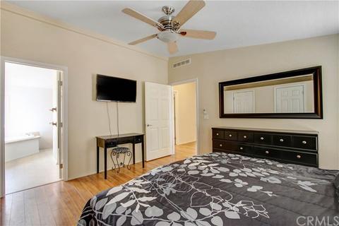 140 W Pioneer Ave #107, Redlands, CA 92374 photo 21