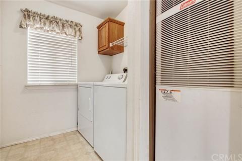 140 W Pioneer Ave #107, Redlands, CA 92374 photo 26