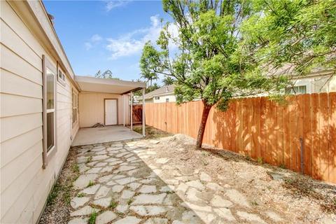 140 W Pioneer Ave #107, Redlands, CA 92374 photo 29
