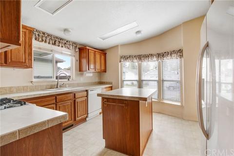 140 W Pioneer Ave #107, Redlands, CA 92374 photo 10