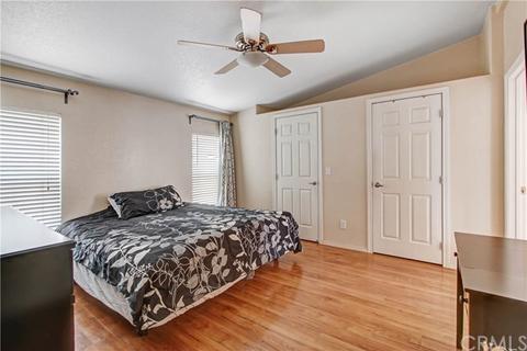 140 W Pioneer Ave #107, Redlands, CA 92374 photo 19