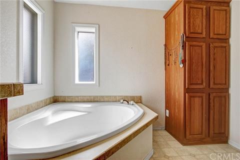 140 W Pioneer Ave #107, Redlands, CA 92374 photo 24