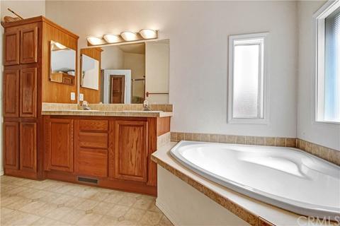 140 W Pioneer Ave #107, Redlands, CA 92374 photo 25
