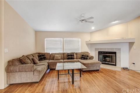 140 W Pioneer Ave #107, Redlands, CA 92374 photo 6