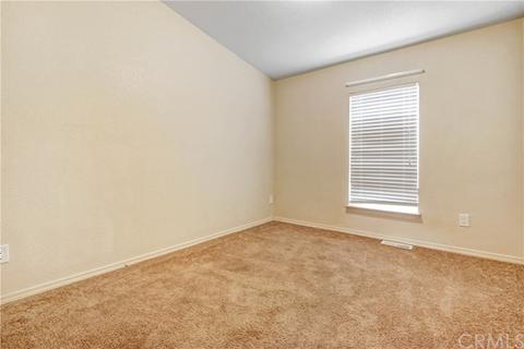 140 W Pioneer Ave #107, Redlands, CA 92374 photo 14