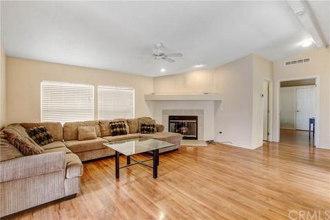 140 W Pioneer Ave #107, Redlands, CA 92374 photo 4
