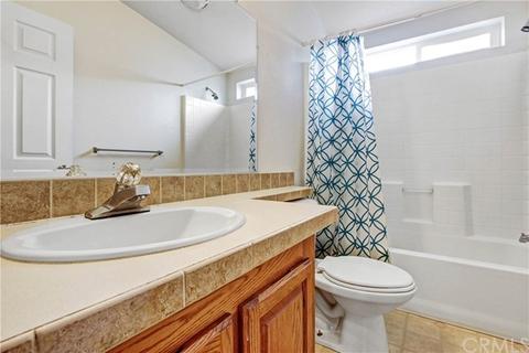 140 W Pioneer Ave #107, Redlands, CA 92374 photo 16