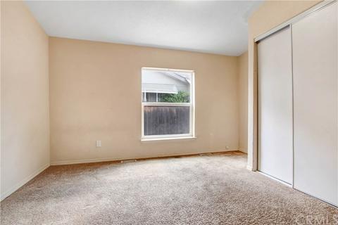 140 W Pioneer Ave #107, Redlands, CA 92374 photo 13