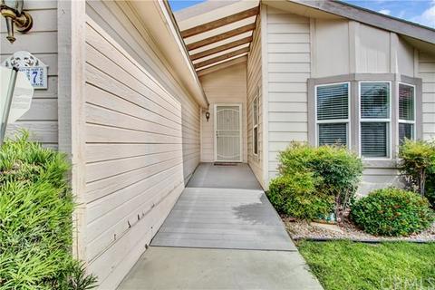 140 W Pioneer Ave #107, Redlands, CA 92374 photo 3