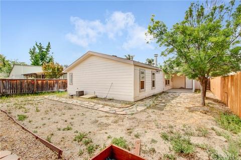 140 W Pioneer Ave #107, Redlands, CA 92374 photo 28