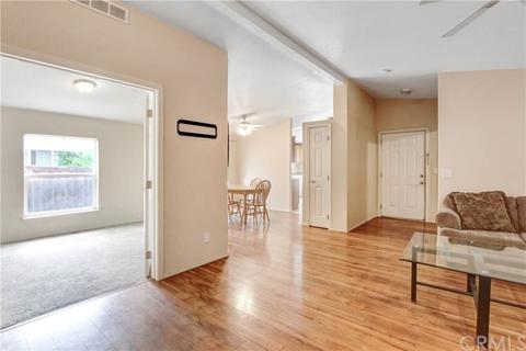 140 W Pioneer Ave #107, Redlands, CA 92374 photo 7