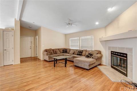 140 W Pioneer Ave #107, Redlands, CA 92374 photo 5