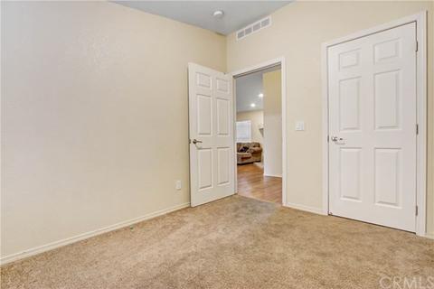 140 W Pioneer Ave #107, Redlands, CA 92374 photo 12