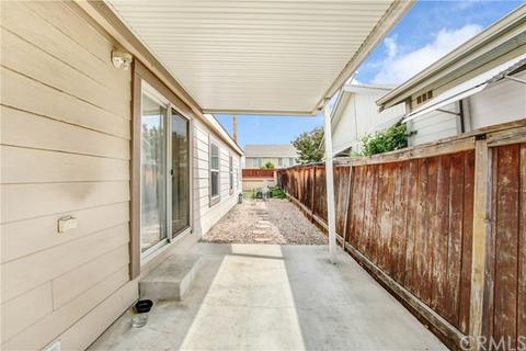 140 W Pioneer Ave #107, Redlands, CA 92374 photo 27