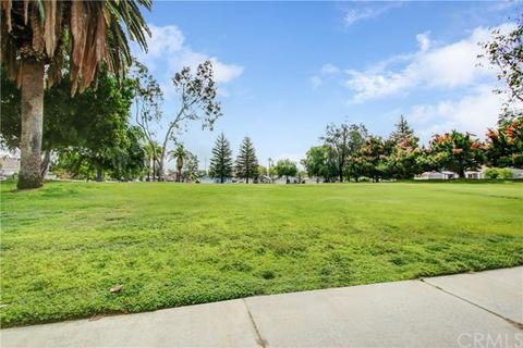 140 W Pioneer Ave #107, Redlands, CA 92374 photo 30