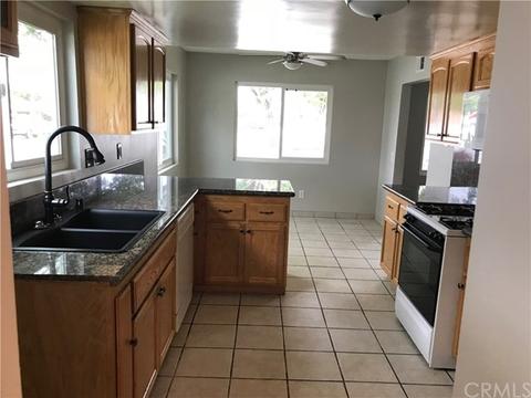 7800 Hickory Cir, Rancho Cucamonga, CA 91730 photo 14