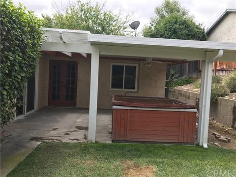 7800 Hickory Cir, Rancho Cucamonga, CA 91730 photo 20